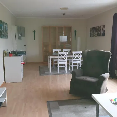 Kristian 4. Gt. Vardo