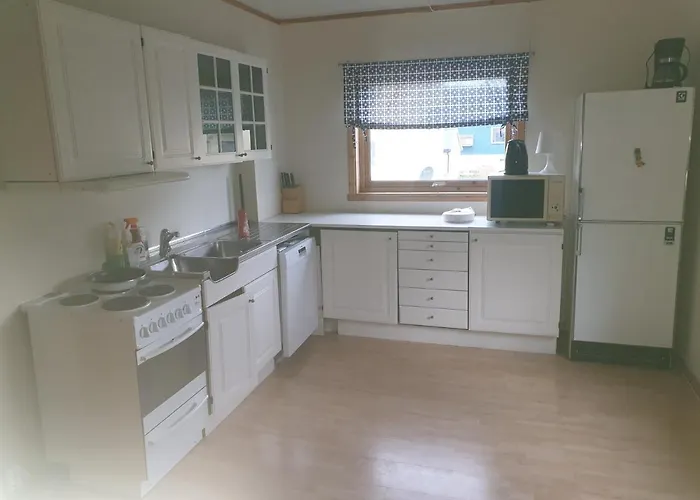 Kristian 4. Gt. 瓦尔德